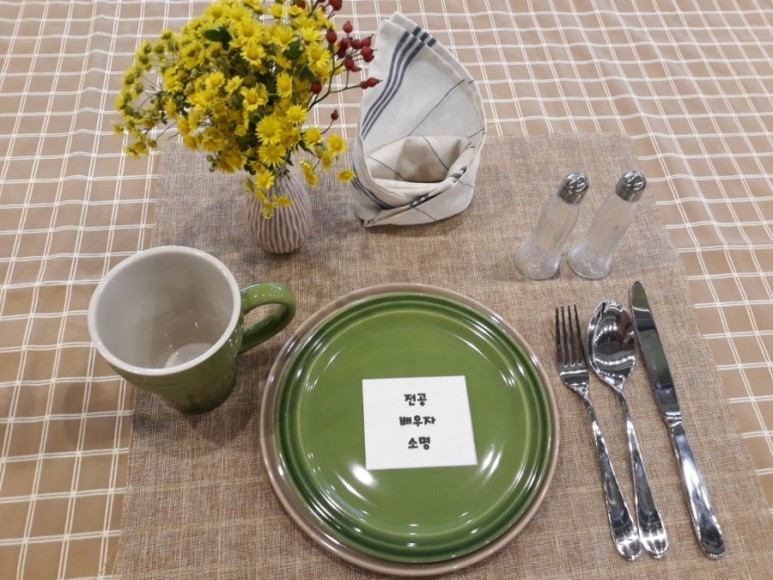 마더와이즈 6.jpg