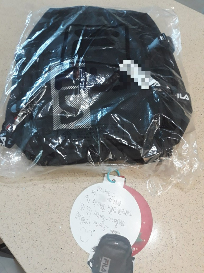 영혼 품는 크리스마스 2.jpg