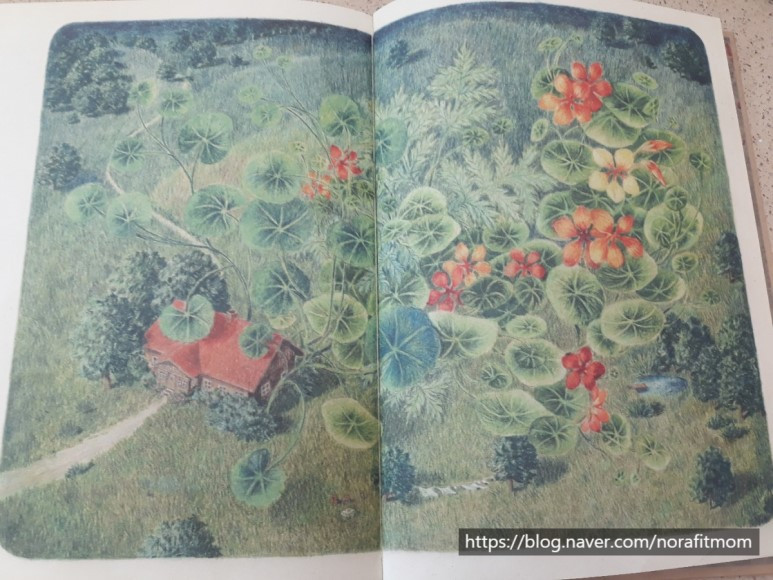 잃어버린 영혼 2.jpg