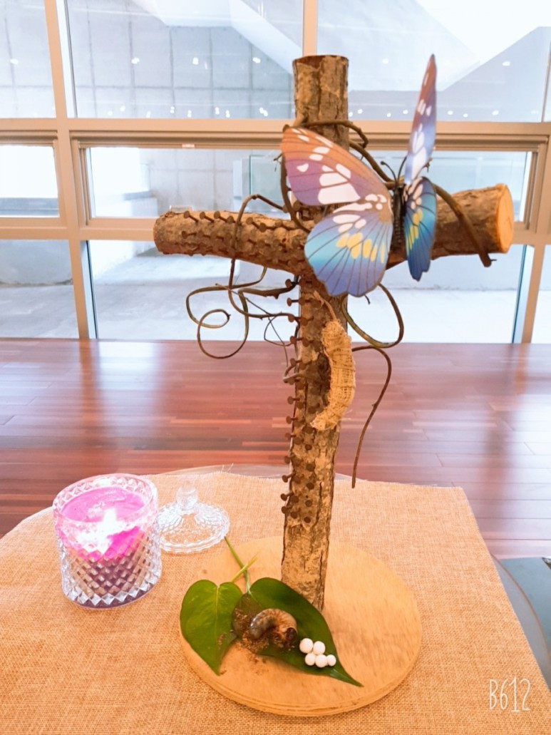 마더와이즈 8.jpg