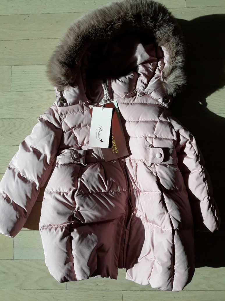 영혼 품는 크리스마스 6.jpg