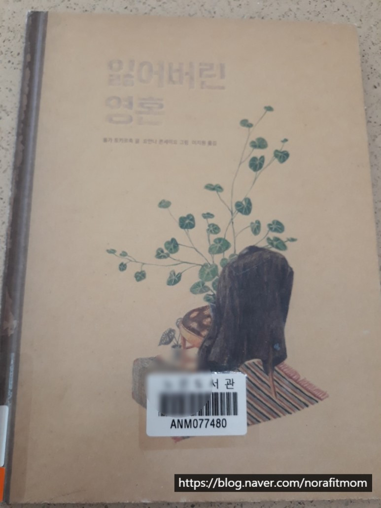 잃어버린 영혼 표지.jpg