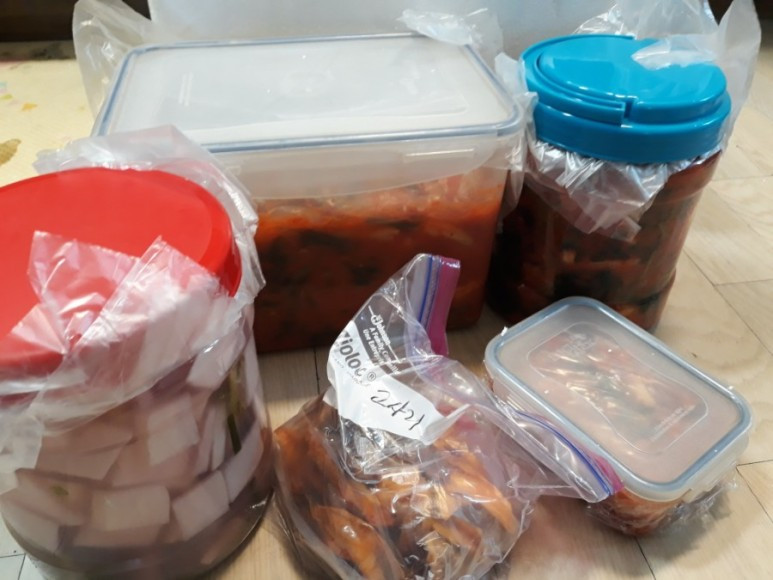 김장과 은총4.jpg