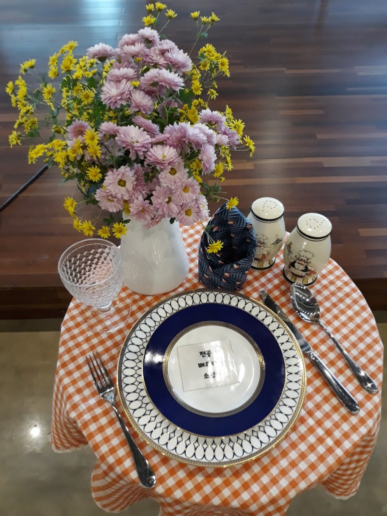 마더와이즈 7.jpg