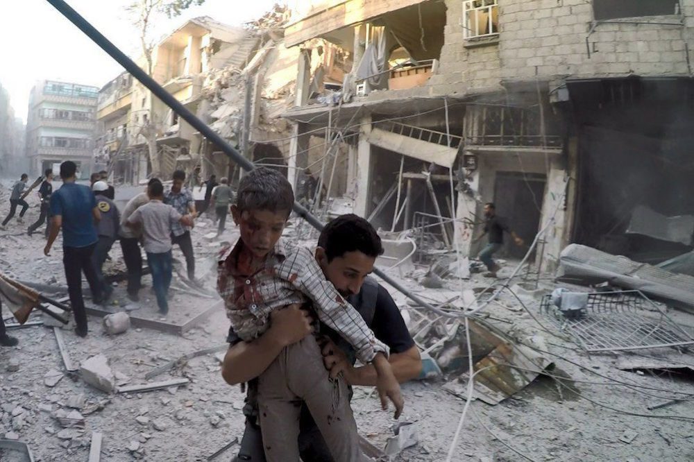 Child-rescued-after-attack-in-Eastern-Ghouta.jpg