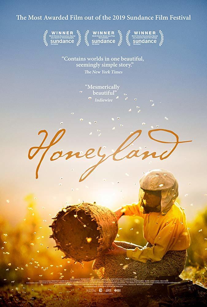 Honeyland2019.jpg