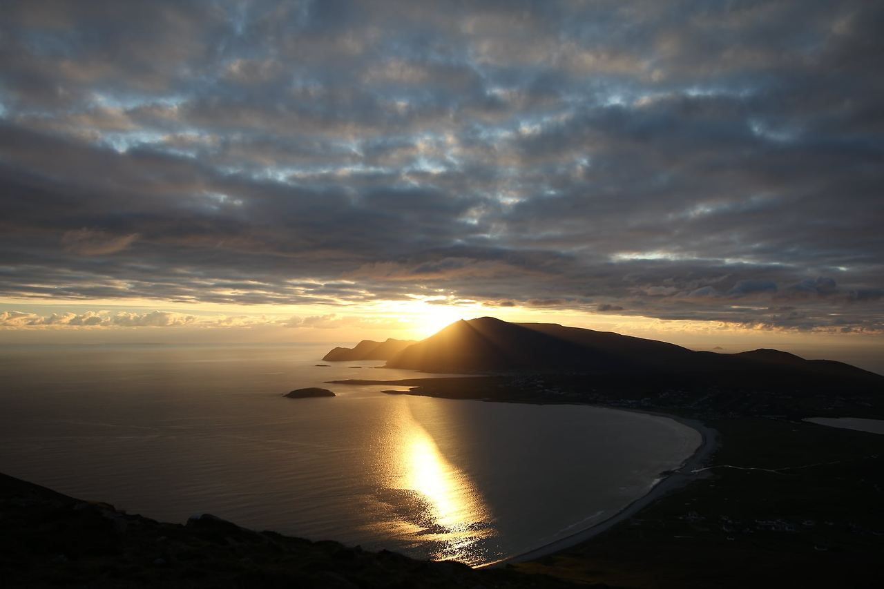 achill island-9.jpg