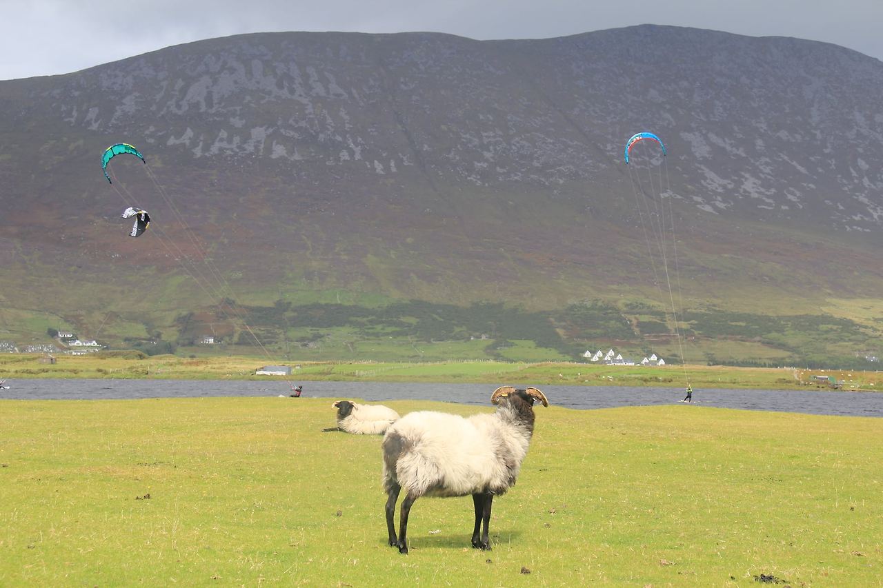 achill island-8.jpg