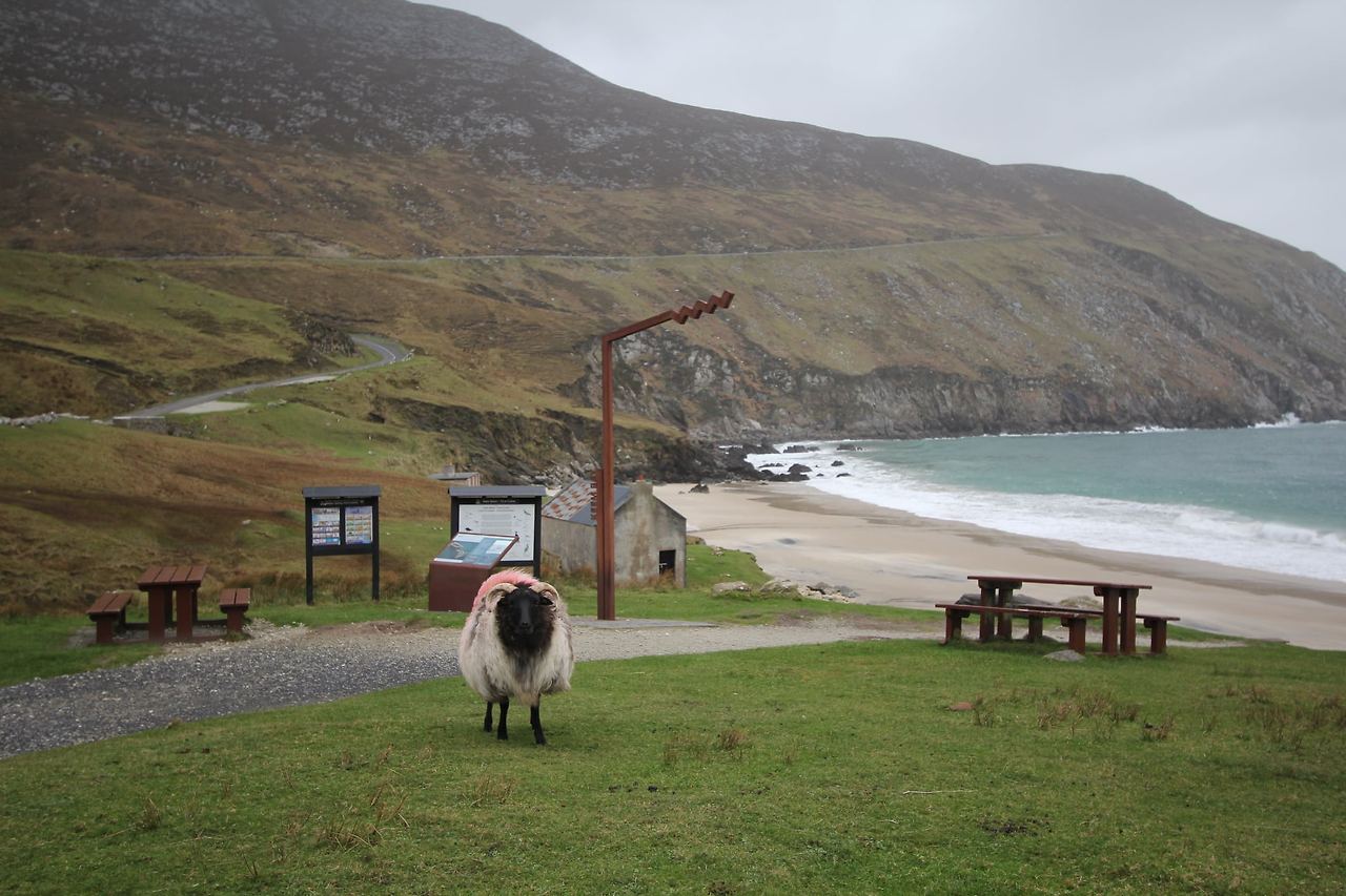 achill island-1.jpg