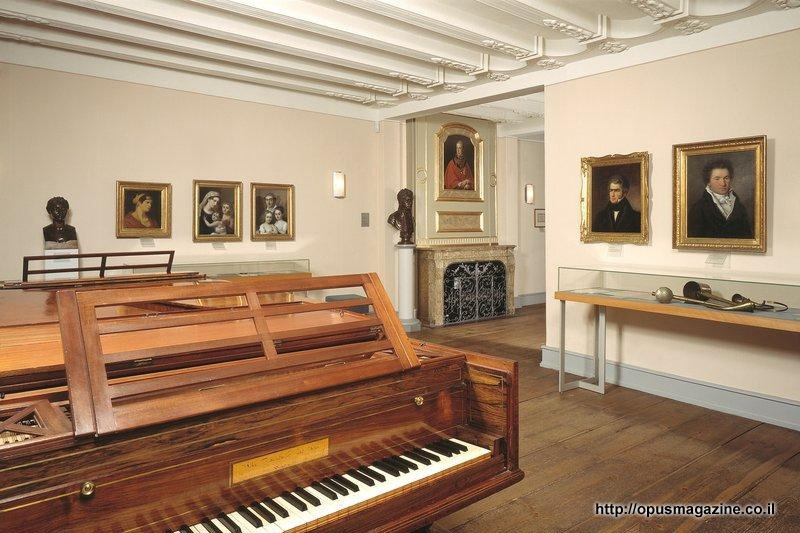 베토벤 기념관(출처 classic tour ).jpg