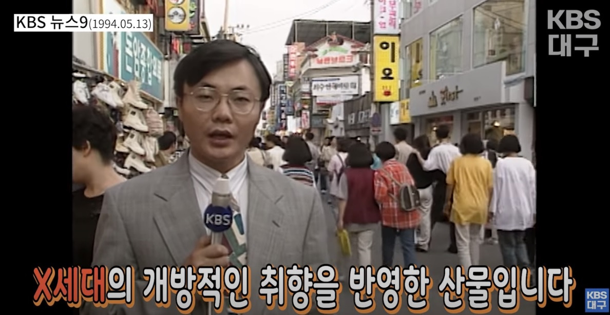카지노 가입 쿠폰
