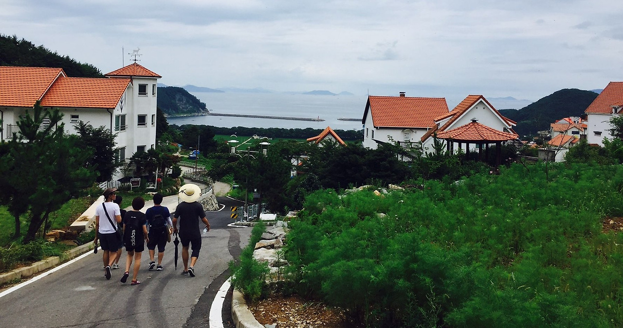 독일마을 여행.jpg