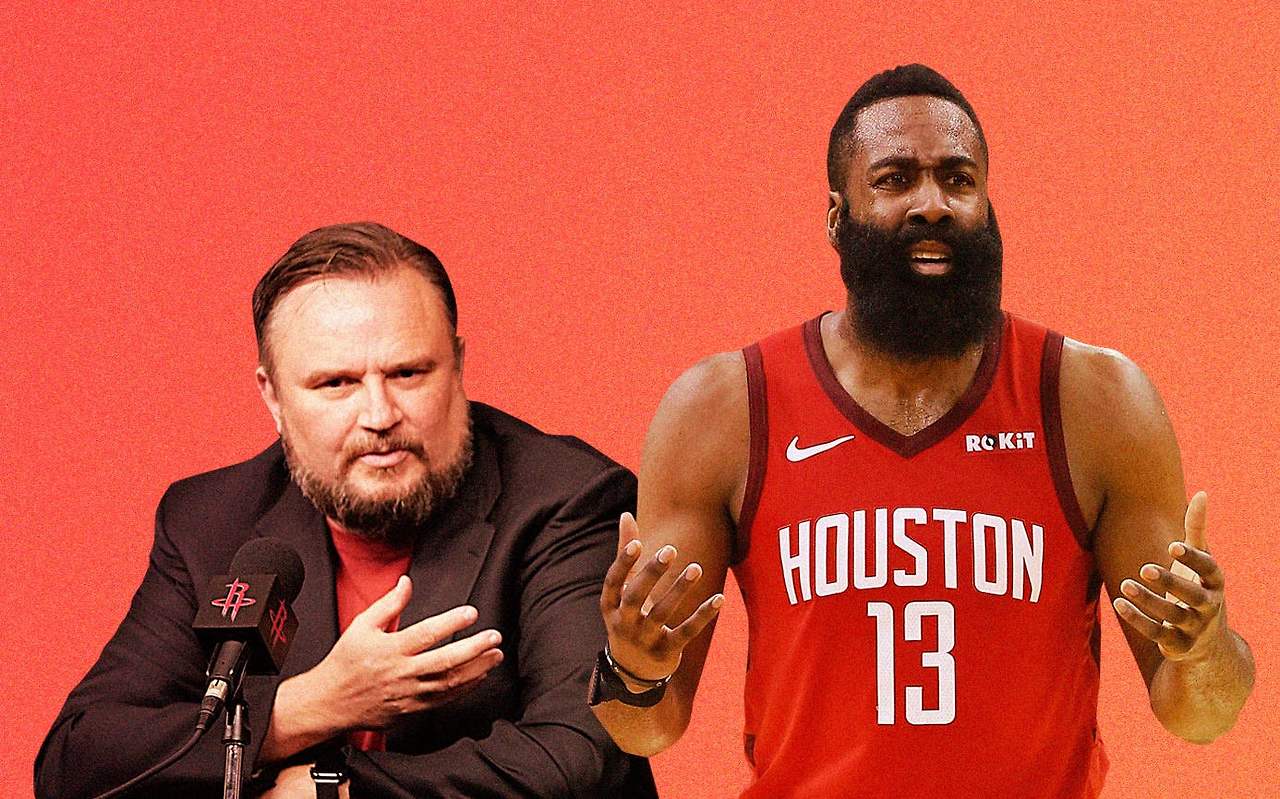 NBA-China-Morey-Harden.jpg
