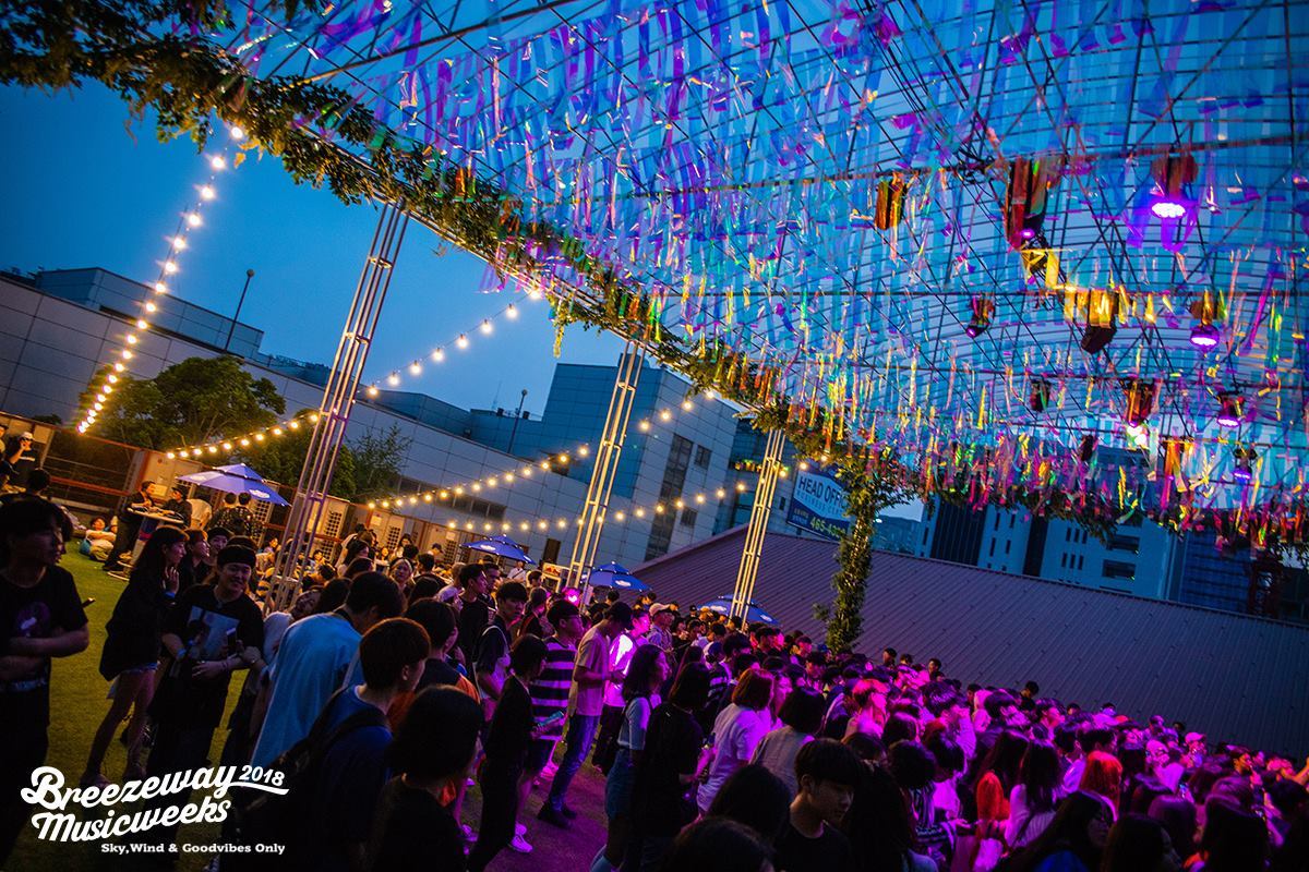 다운로드 (5).jpg