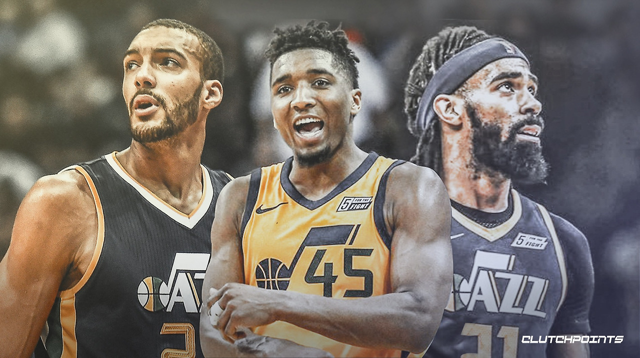 2019-20-NBA-season-Jazz-1.jpg