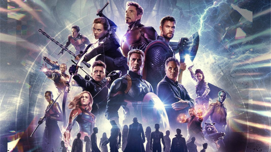 avengers-endgame-disney-1068x601.jpg