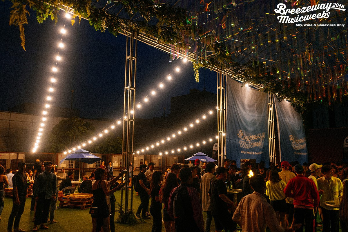 다운로드 (2).jpg