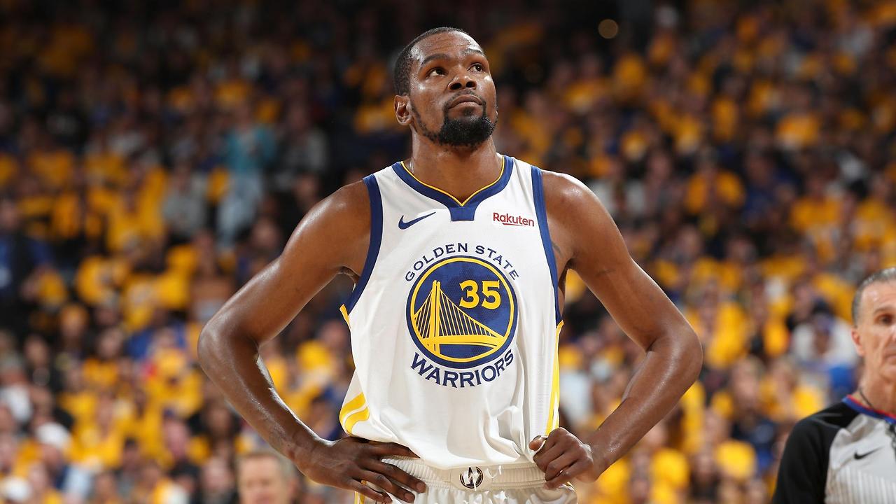 20190521_DURANT_REST.jpg