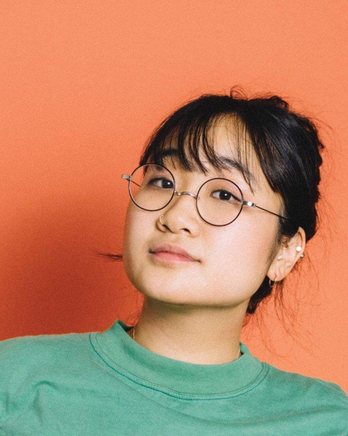 yaeji.jpg