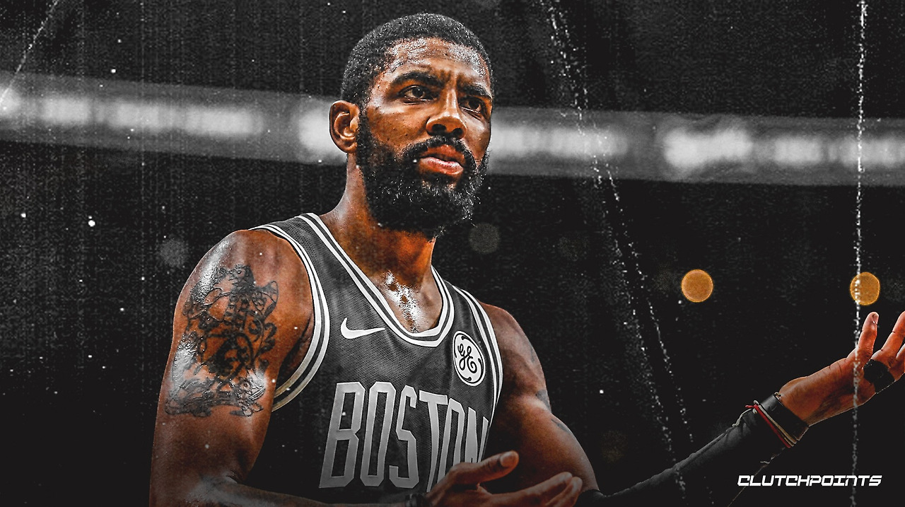Boston_wanted_to_offer_Kyrie_Irving_an_extension_last_summer_but_knew_he_wouldn_t_take_it_because_rules_capped_the_salary.jpg
