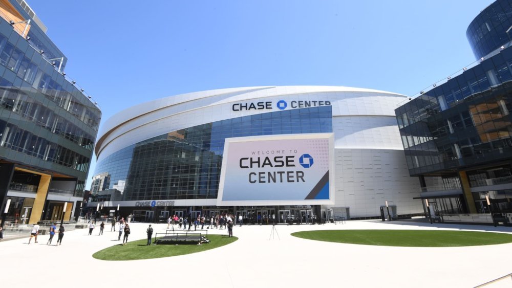 chase-center-exterior.jpg