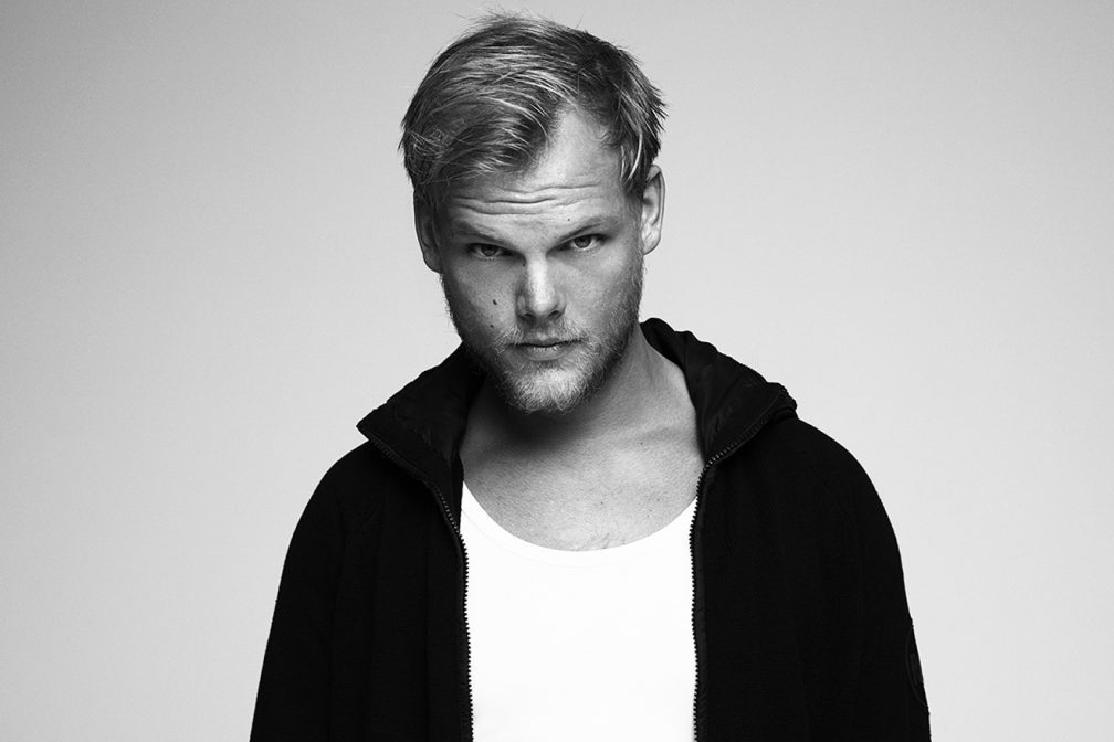 aviciiobit.jpg
