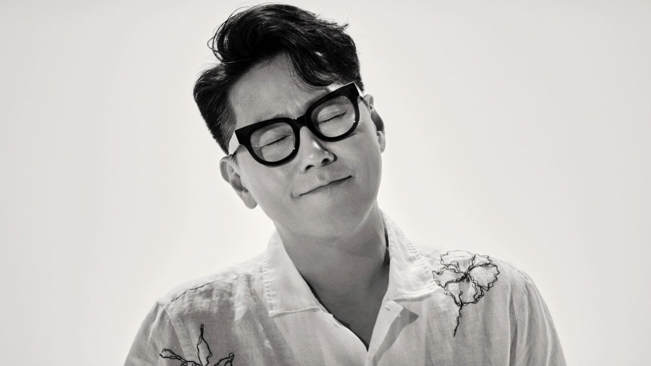 maxresdefault (2).jpg