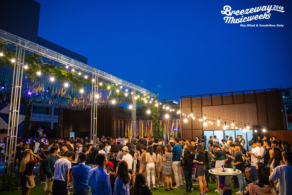 다운로드 (4).jpg