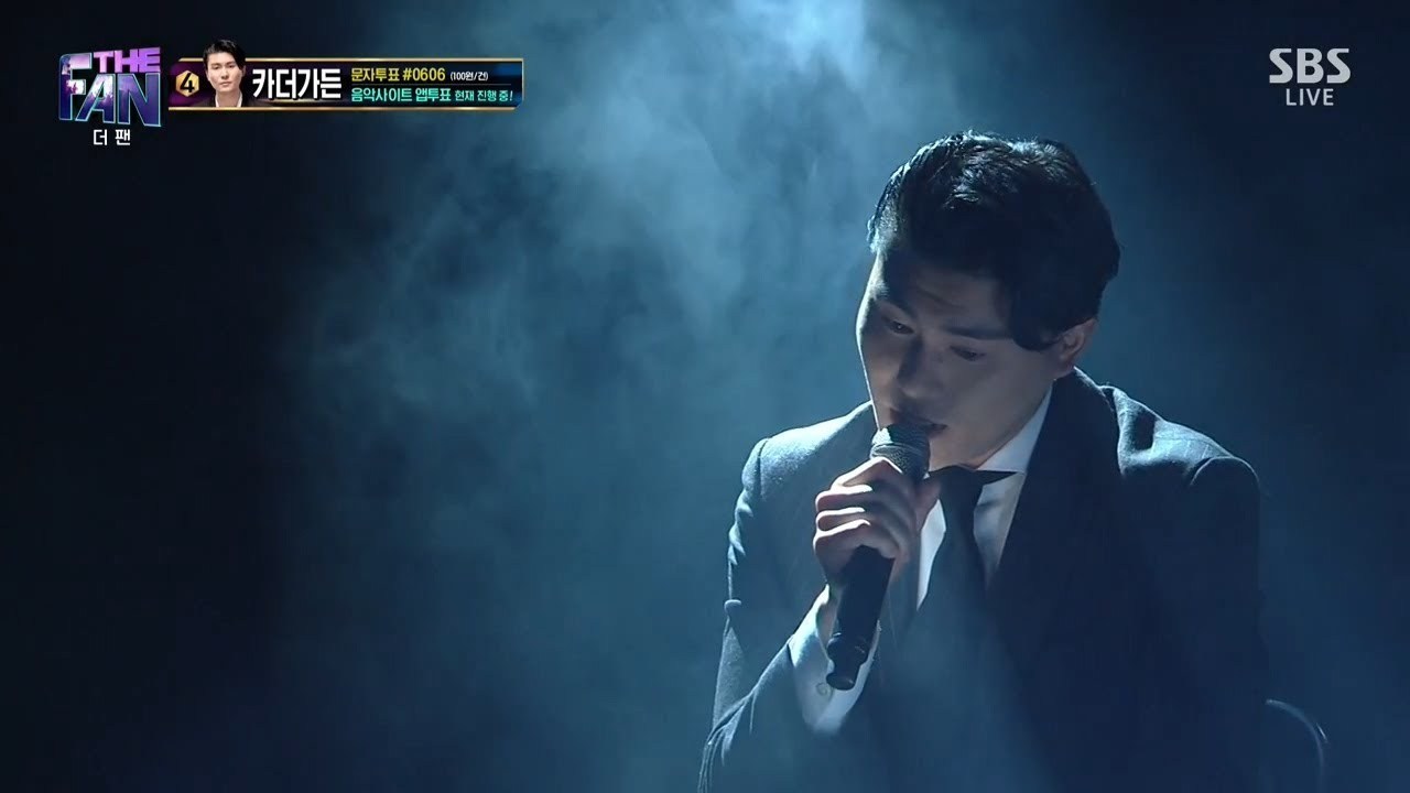 maxresdefault (1).jpg