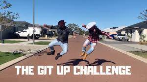 다운로드 (1).jpg