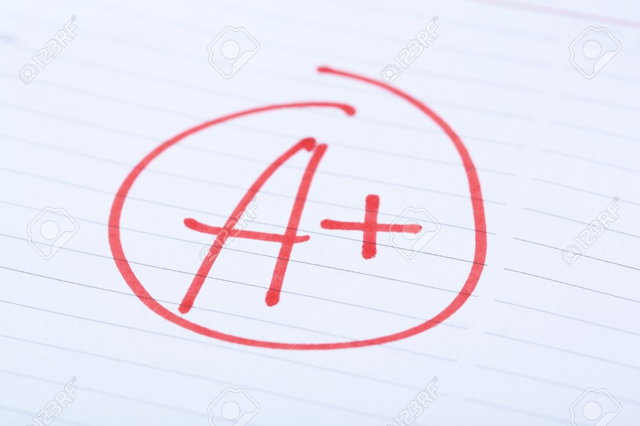 28339845-grade-a-written-on-an-exam-paper.jpg