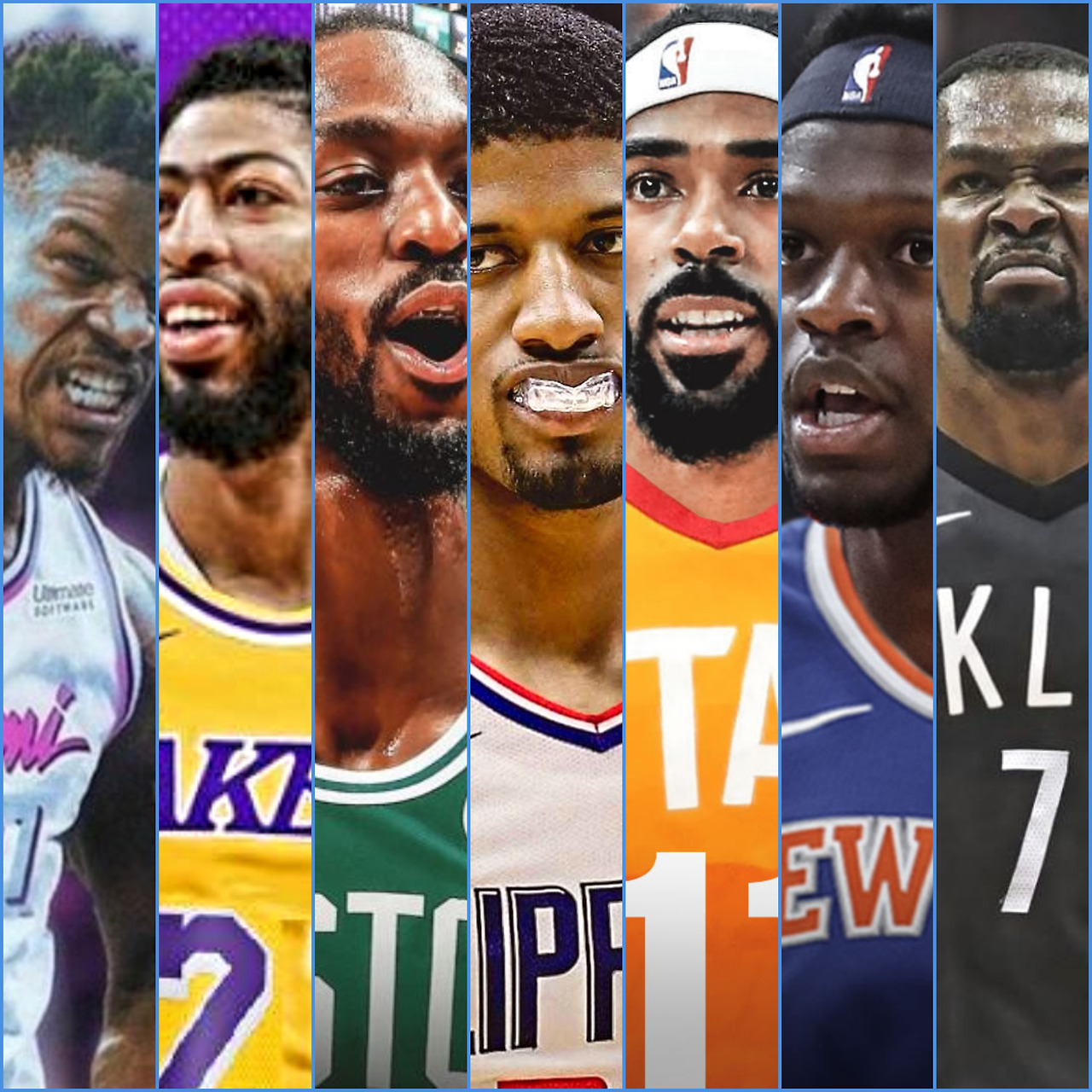 Durant-Butler-Kemba-Randle-PG13-AD-Conley-Free-agency-NBA.jpg
