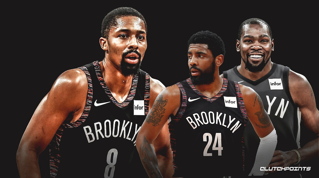 Spencer_Dinwiddie_on_how_the_additions_of_Kyrie_Irving_Kevin_Durant_shifts_Brooklyn_s_approach.jpg