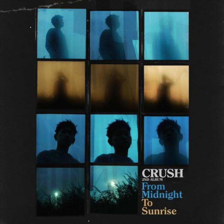 maxresdefault (2).jpg