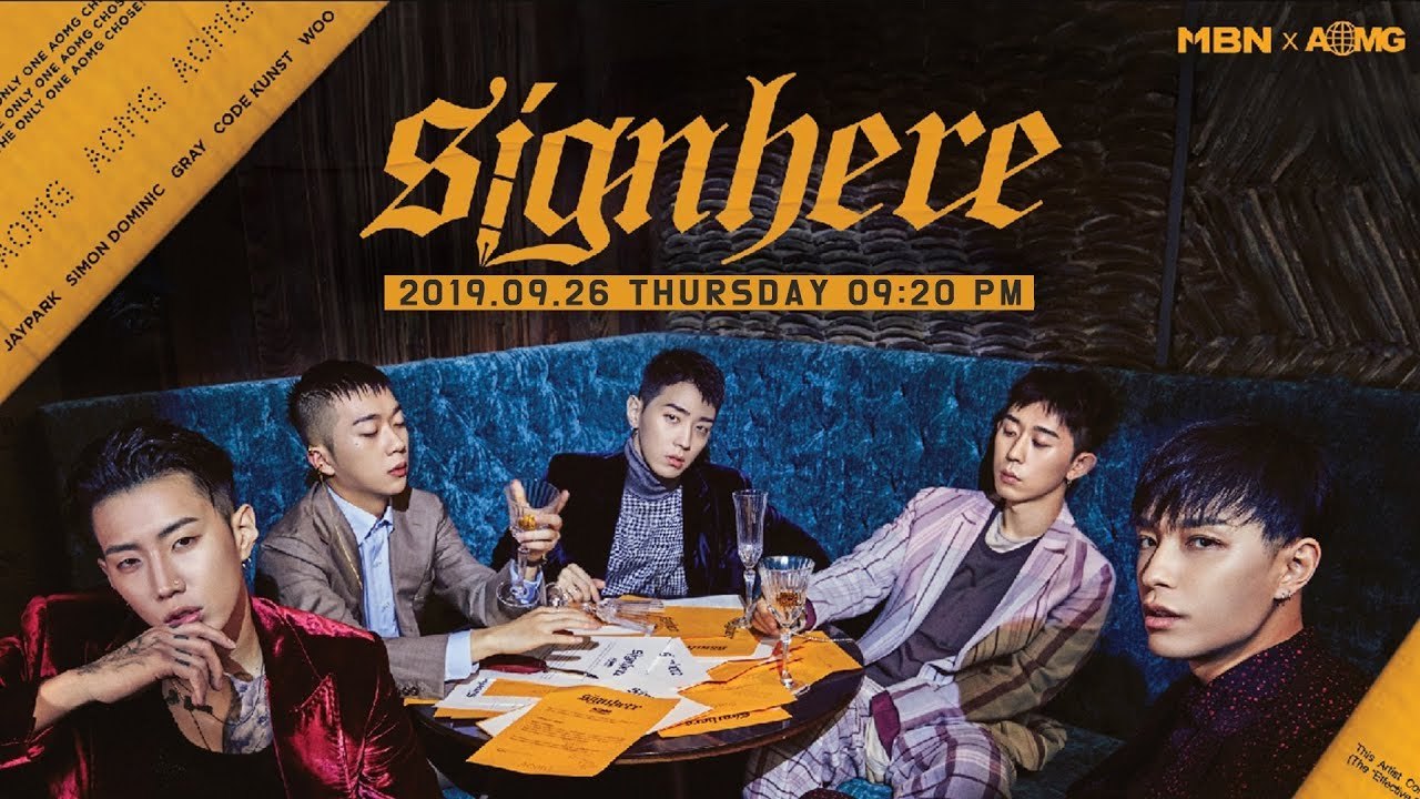 maxresdefault (1).jpg