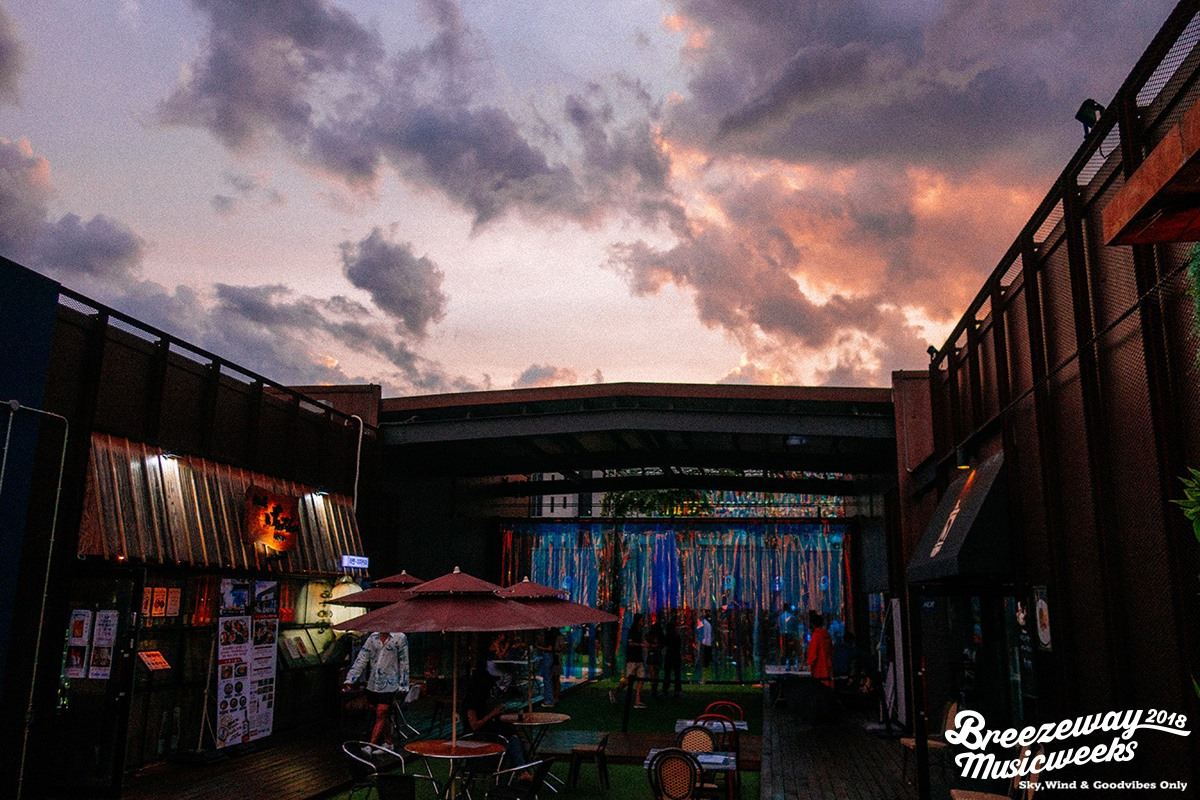 다운로드 (3).jpg