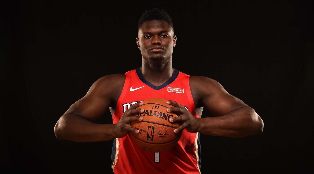 zion_williamson_pelicans_summer_league_.jpg