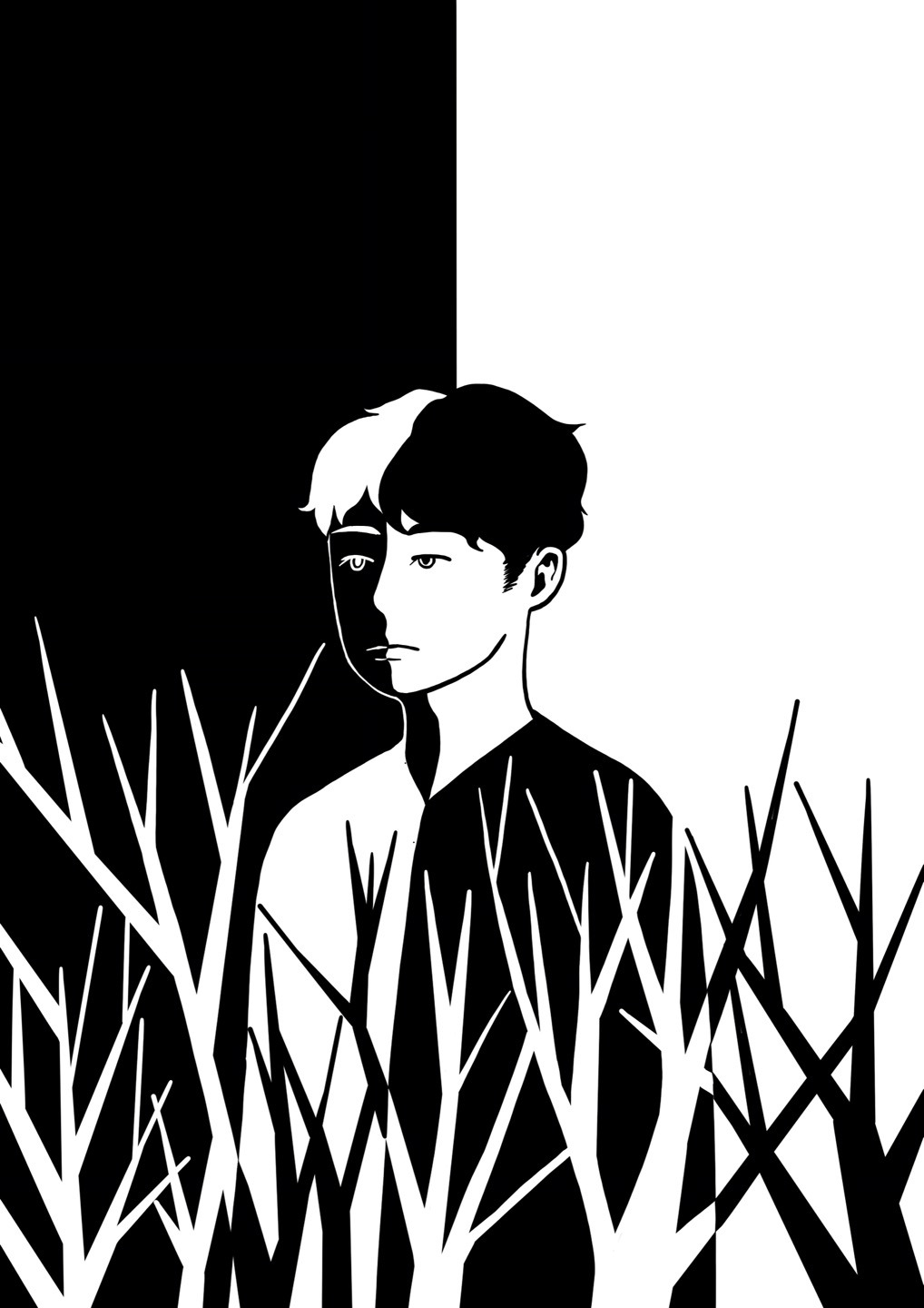 2. 브런치 소설.jpg