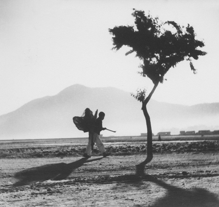 4_임석제 농부의 아침.jpg