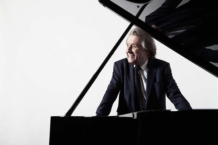 뎁스 부흐빈더(고화질).jpg