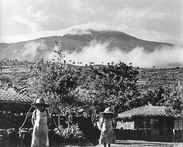 임석제 제주 서귀포1960.jpg