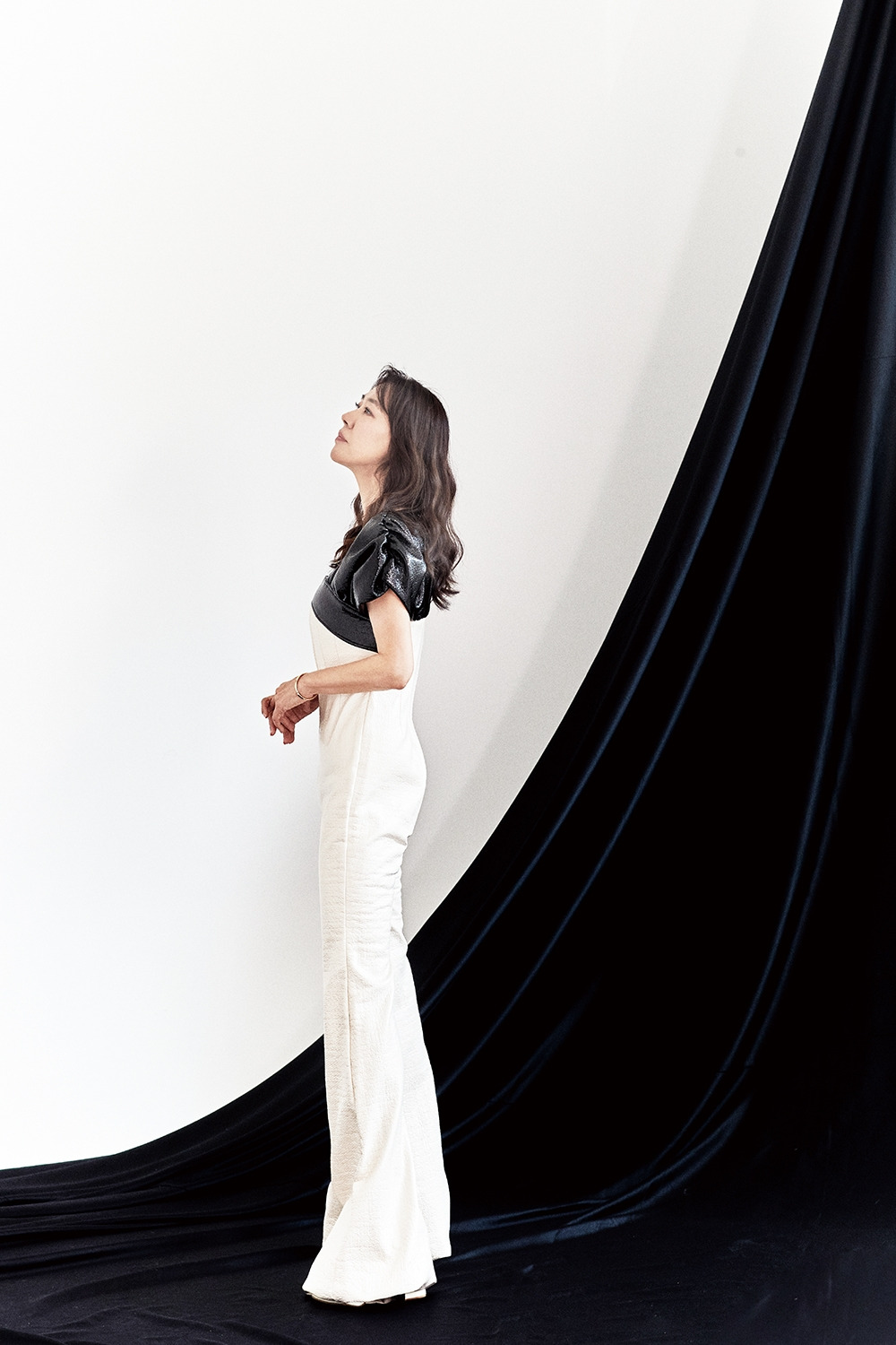 A컷 신지혜 작가님.jpg