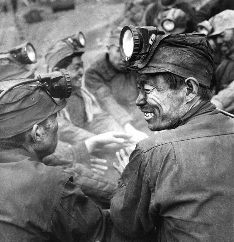 1_임석제_즐거운 한때_1955.jpg