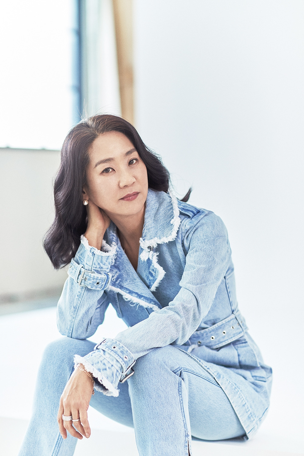 A컷 강혜정 대표님.jpg