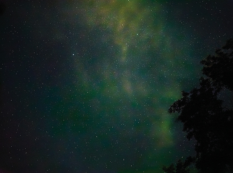 강선(rifling)-011 digital-pigment print 2015.jpg