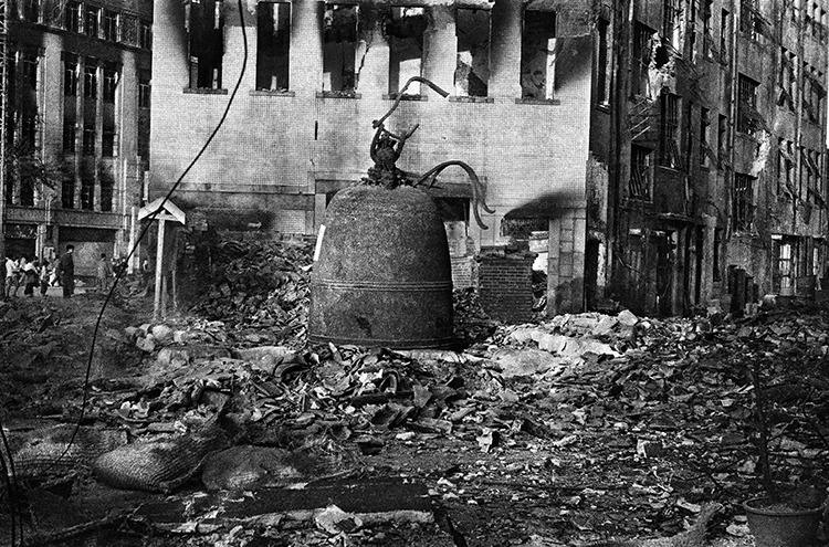 (2) 20_05_1_usm_50X33.jpg