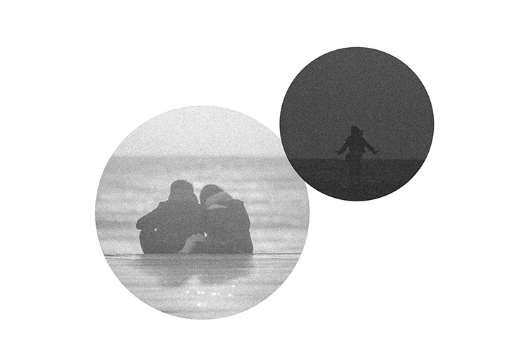 Eclipse #012, 43 x 35cm, Pigment Print on Japanese Paper, 2018.jpg