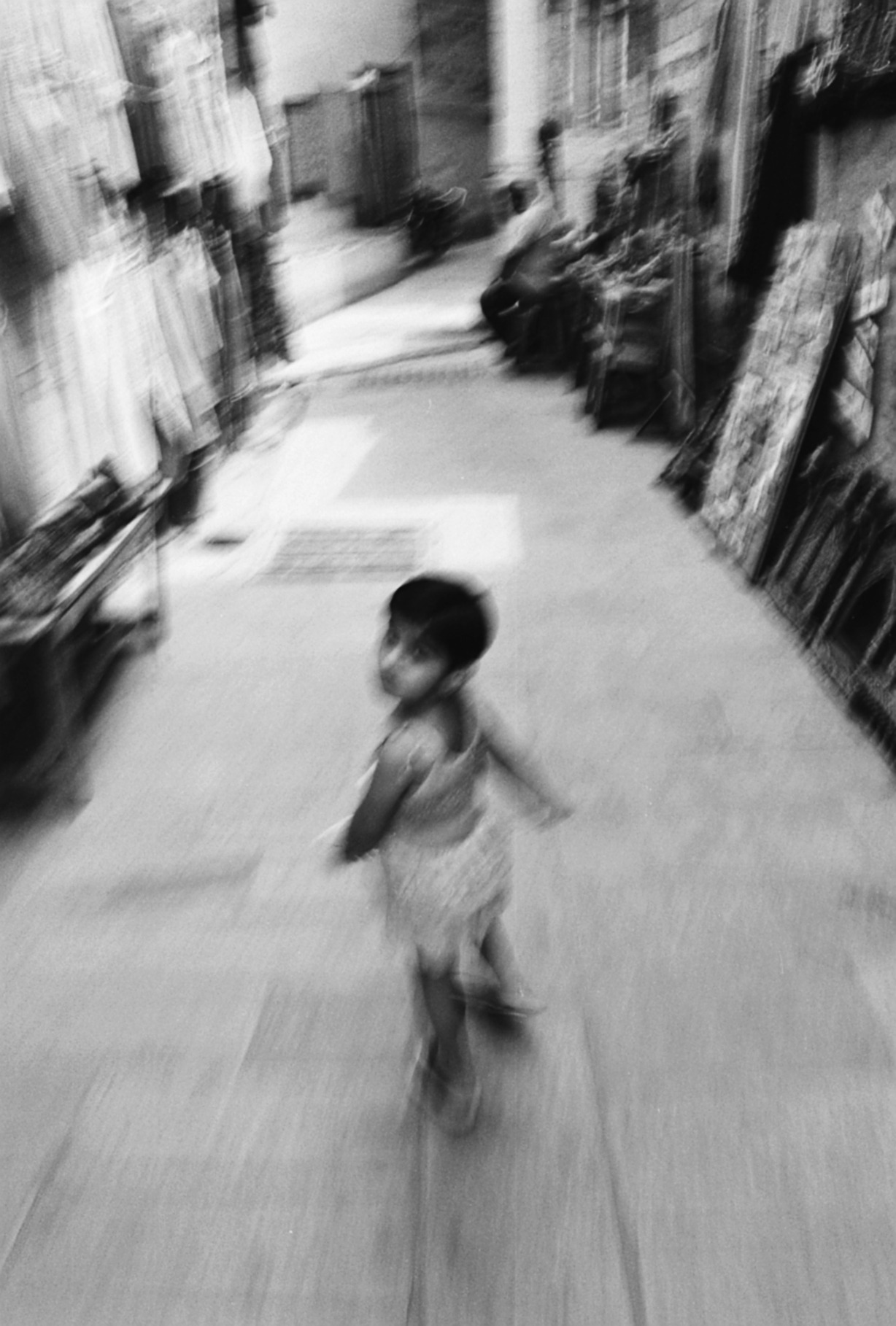 homecoming day_2017_06.jpg