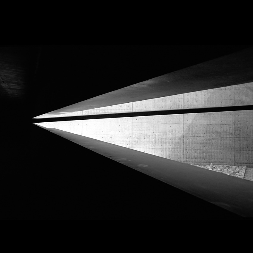 pba_05_Chichu Art Museum, 2004  photo by Tadao Ando.jpg