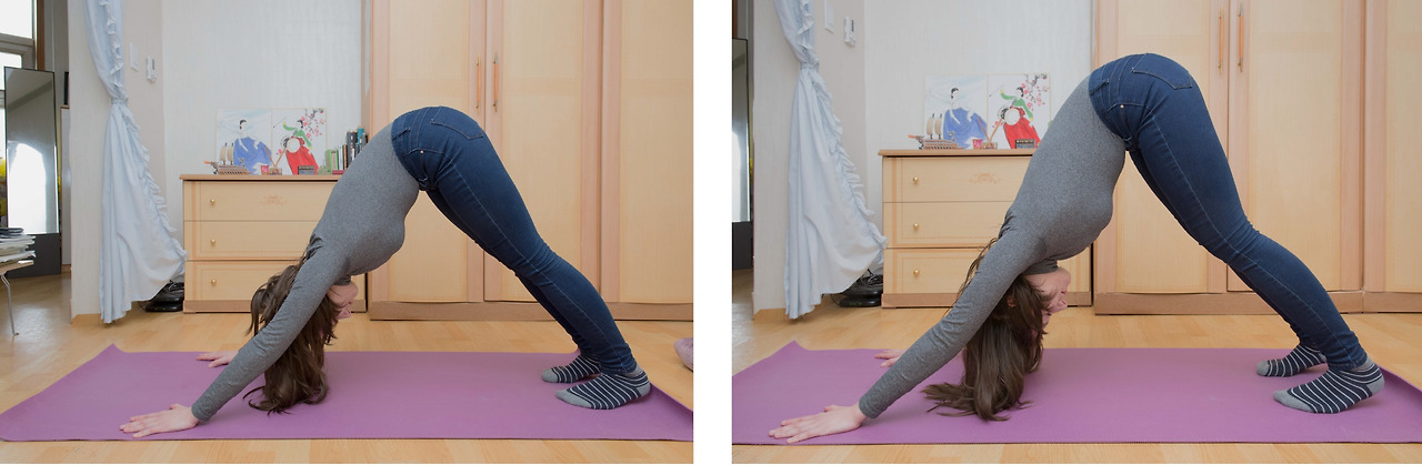 2018 Nari Yim-12.jpg